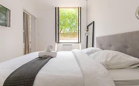 Appartement Albi Parking Gratuit