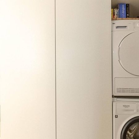 Appartement Albi Parking Gratuit Exterior foto