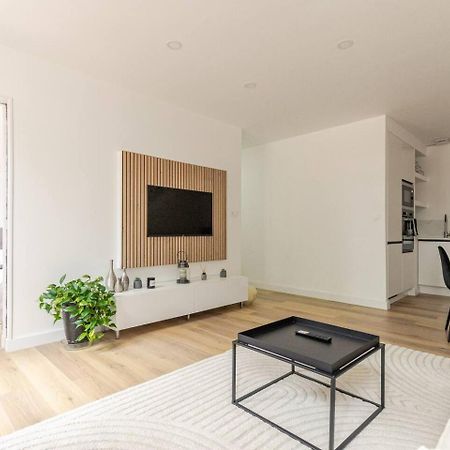 Appartement Albi Parking Gratuit Exterior foto