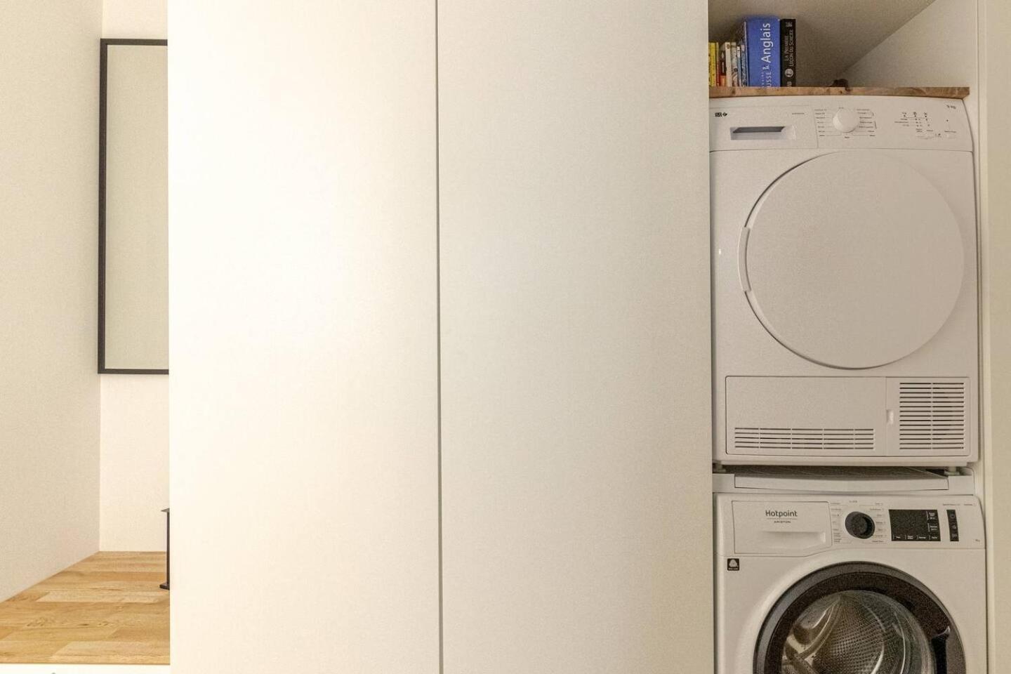 Appartement Albi Parking Gratuit Exterior foto